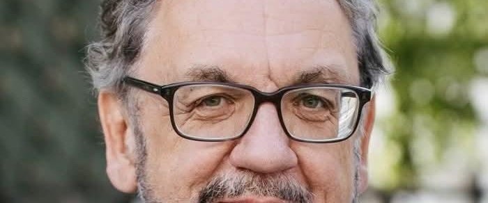 Veranstaltung: Demokratie verteidigen - Verantwortung leben - 20. Juni 2026 in Christuskirche Recklinghausen