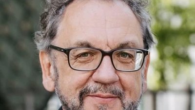 Veranstaltung Demokratie verteidigen - Verantwortung leben am 20. Juni 2026