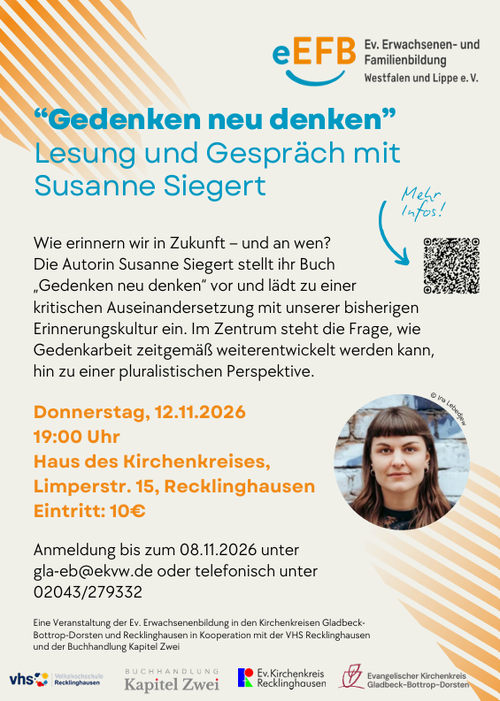 2026_11_12-Lesung Susanne Siegert