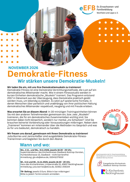 Demokratie_Fitness_November 2026
