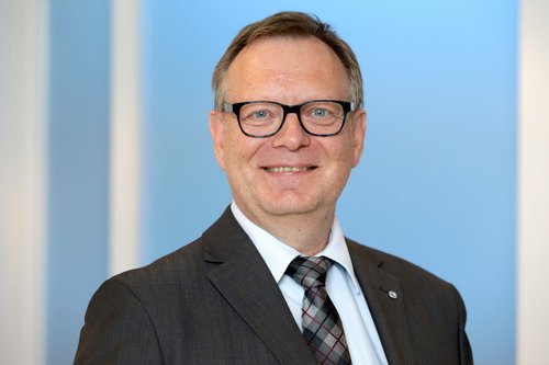 Kopecz_Joerg