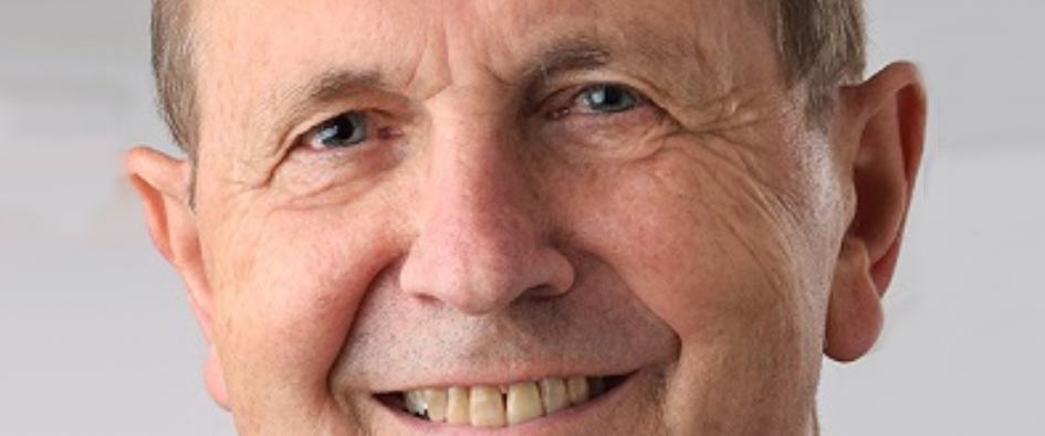 Veranstaltung: Ist der Sozialstaat noch bezahlbar? - 06. November 2026 in Haus des Kirchenkreises