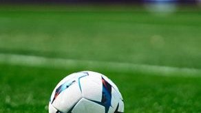 GEHZEIT AUF SCHALKE