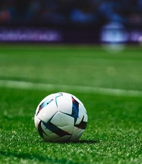 GEHZEIT AUF SCHALKE
