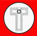 Ev. Kirchengemeinde Recklinghausen-Ost