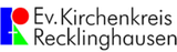 Ev. Kirchenkreis Recklinghausen