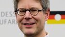 „… denen mitzuwirken versagt war.“ Ostdeutsche Demokraten in der frühen Nachkriegszeit