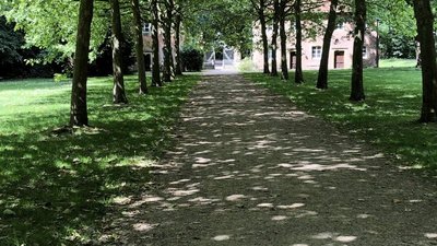 GehZeiten