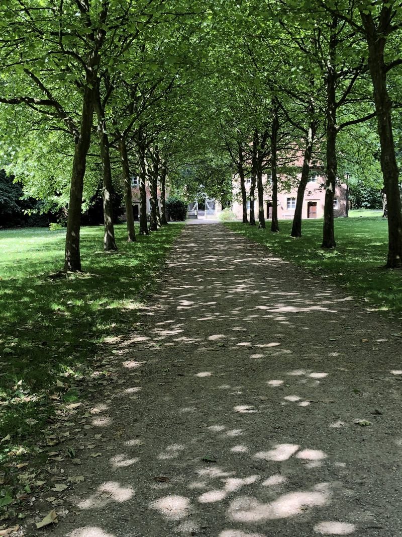 GehZeiten