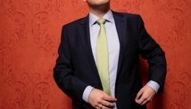 Sonst noch was?! Von den komischen Dingen und anderen großen Kleinigkeiten