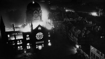 Film und Vortrag