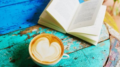 Buch und Brunchen