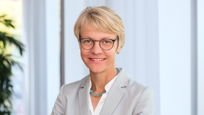 Familien stärken