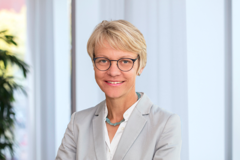 Familien stärken